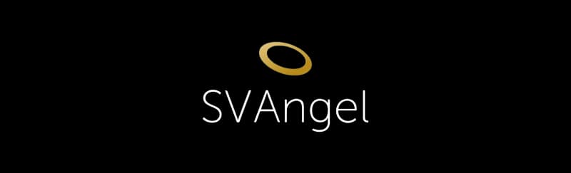 SV Angel